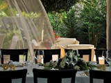 susesi_luxury_resort (5)