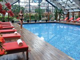 susesi_luxury_resort (52)