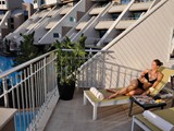 susesi_luxury_resort (55)
