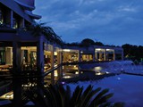 susesi_luxury_resort (56)
