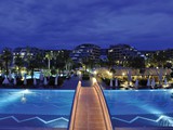 susesi_luxury_resort (57)