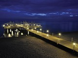 susesi_luxury_resort (58)