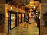susesi_luxury_resort (59)