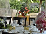 susesi_luxury_resort (6)