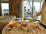 susesi_luxury_resort (61)