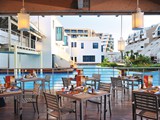 susesi_luxury_resort (62)