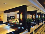 susesi_luxury_resort (63)