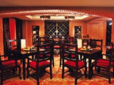 susesi_luxury_resort (64)
