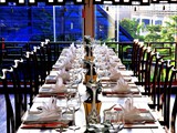 susesi_luxury_resort (65)