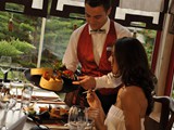susesi_luxury_resort (67)