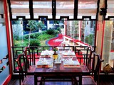 susesi_luxury_resort (68)