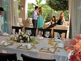 susesi_luxury_resort (69)