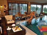 susesi_luxury_resort (7)