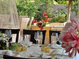 susesi_luxury_resort (70)