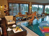 susesi_luxury_resort (71)