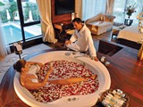susesi_luxury_resort (72)