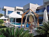 susesi_luxury_resort (73)