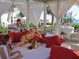susesi_luxury_resort (76)