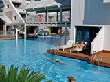 susesi_luxury_resort (77)