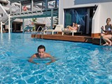 susesi_luxury_resort (78)