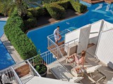susesi_luxury_resort (79)
