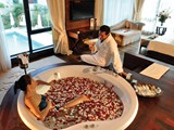 susesi_luxury_resort (8)