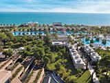 susesi_luxury_resort (80)