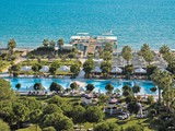 susesi_luxury_resort (81)
