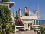 susesi_luxury_resort (83)