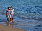 susesi_luxury_resort (84)