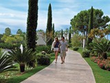 susesi_luxury_resort (86)