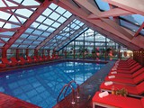 susesi_luxury_resort (87)