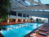susesi_luxury_resort (88)