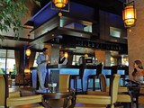 susesi_luxury_resort (89)