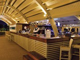 susesi_luxury_resort (92)