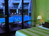 susesi_luxury_resort (93)