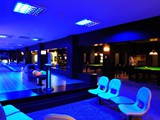 susesi_luxury_resort (94)