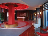 susesi_luxury_resort (95)