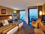 susesi_luxury_resort (96)