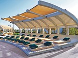 susesi_luxury_resort (97)