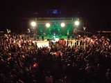 susesi_luxury_resort (99)