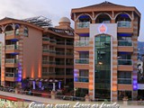 tac_premier_hotel (1)