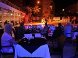 tac_premier_hotel (10)