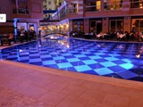 tac_premier_hotel (10)