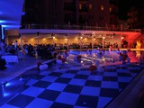 tac_premier_hotel (11)