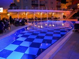 tac_premier_hotel (11)