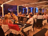 tac_premier_hotel (12)