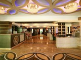 tac_premier_hotel (12)
