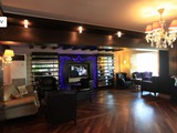 tac_premier_hotel (13)