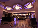 tac_premier_hotel (14)